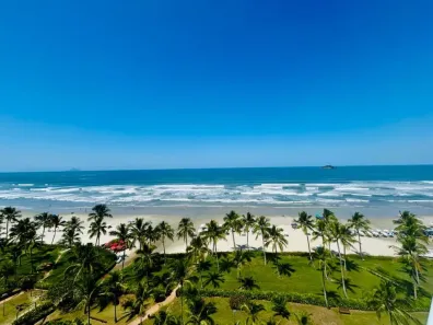 Cobertura com 4 Quartos à venda, 347m² no Riviera, Bertioga