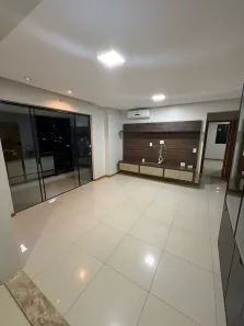Apartamento com 2 Quartos para alugar, 77m² no Umarizal, Belém