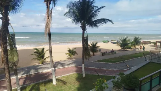 Apartamento com 4 Quartos à venda, 330m² no Candeias, Jaboatão dos Guararapes