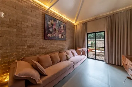 Casa com 4 Quartos à venda, 210m² no Vila Pompéia, São Paulo
