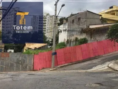 Lote/Terreno à venda, 411m² no Vila Morse, São Paulo