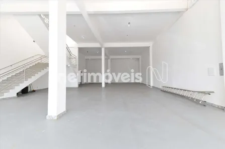 Ponto Comercial à venda, 668m² no Santa Lúcia, Belo Horizonte