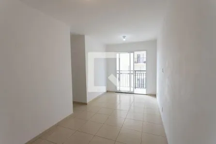 Apartamento com 3 Quartos à venda, 62m² no Centro, Diadema