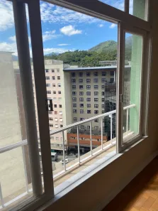 Apartamento com 2 Quartos à venda, 85m² no Centro, Petrópolis