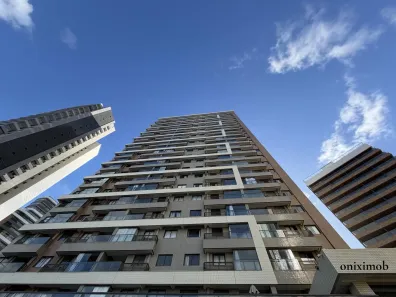 Apartamento com 1 Quarto à venda, 45m² no Piatã, Salvador