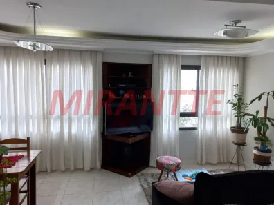 Apartamento com 2 Quartos à venda, 62m² no Vila Santa Maria, São Paulo