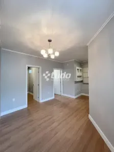 Ponto Comercial para alugar, 64m² no Hamburgo Velho, Novo Hamburgo