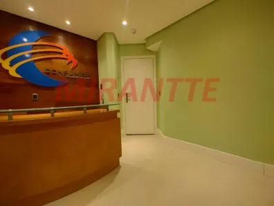 Sala Comercial com 3 Quartos à venda, 84m² no Água Fria, São Paulo