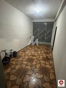 Imóvel Comercial com 6 Quartos à venda, 159m² no Parque Ribeirão Preto, Ribeirão Preto