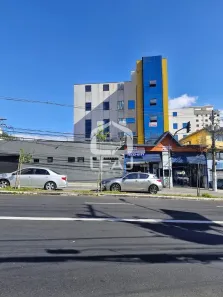 Prédio Comercial para alugar, 2324m² no Jardim Bélgica, São Paulo