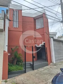 Ponto Comercial com 1 Quarto à venda, 174m² no Vila Formosa, São Paulo