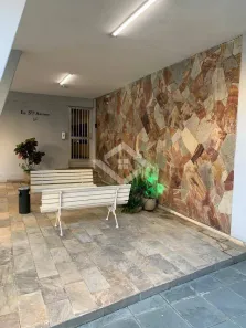 Apartamento com 2 Quartos à venda, 103m² no Icaraí, Niterói