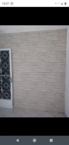 Casa com 4 Quartos à venda, 130m² no Coelho Neto, Rio de Janeiro