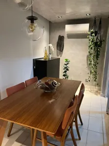 Apartamento com 1 Quarto para alugar, 52m² no Consolação, São Paulo