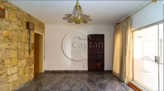 Casa com 3 Quartos à venda, 130m² no Parque São Lucas, São Paulo