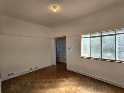 Apartamento com 2 Quartos para alugar, 76m² no Mooca, São Paulo