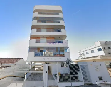 Apartamento com 3 Quartos à venda, 94m² no Barreiros, São José