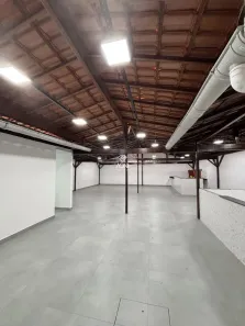 Ponto Comercial para alugar, 140m² no Glória, Vila Velha
