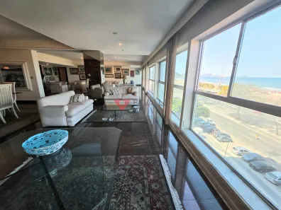 Apartamento com 3 Quartos à venda, 344m² no Copacabana, Rio de Janeiro