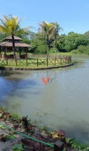 Lote/Terreno à venda, 392m² no Loteamento Bela Vista do Sul, Aquiraz