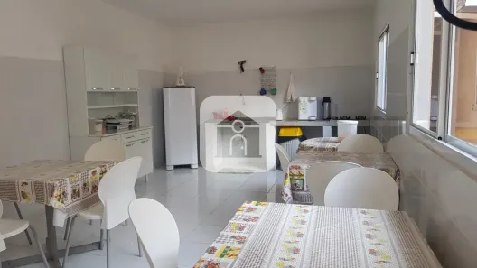 Ponto Comercial à venda, 690m² no Cidade Jardim, Uberlândia