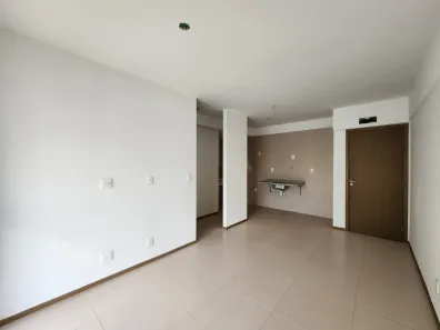 Apartamento com 1 Quarto à venda, 45m² no Pituba, Salvador