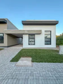 Casa com 2 Quartos à venda, 64m² no Lago Azul, Estância Velha