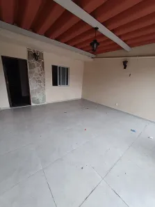 Casa com 2 Quartos à venda, 122m² no Marco, Belém