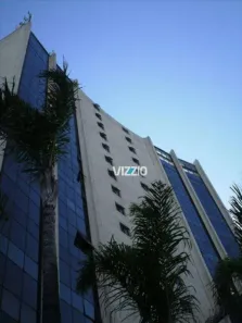Sala Comercial para venda ou aluguel, 385m² no Vila Olímpia, São Paulo