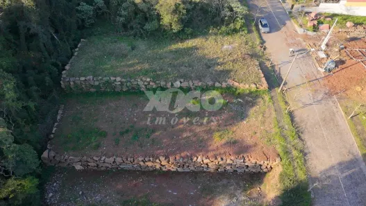 Lote/Terreno à venda, 420m² no Dos Boêmios, Nova Petrópolis