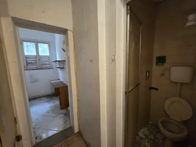 Apartamento com 3 Quartos à venda, 108m² no Laranjeiras, Rio de Janeiro
