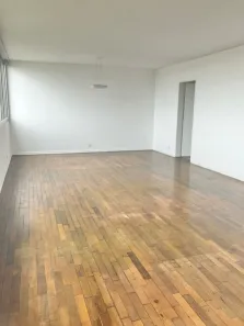 Apartamento com 4 Quartos à venda, 205m² no Vila Suzana, São Paulo