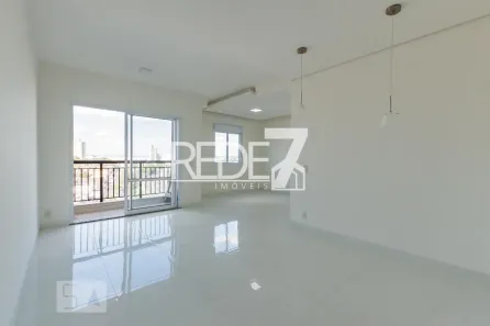 Apartamento com 2 Quartos à venda, 69m² no Jardim Chapadão, Campinas