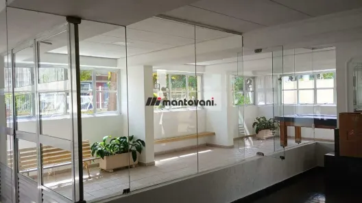 Apartamento com 2 Quartos à venda, 70m² no Vila Prudente, São Paulo
