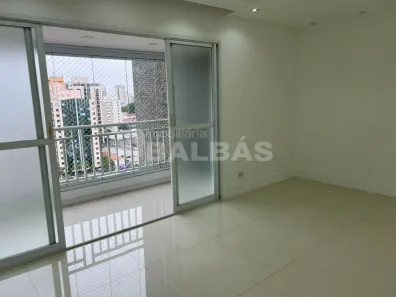 Apartamento com 3 Quartos à venda, 93m² no Vila Gomes Cardim, São Paulo