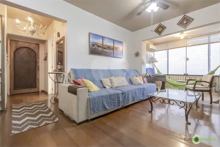 Apartamento com 3 Quartos à venda, 150m² no Menino Deus, Porto Alegre
