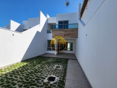 Casa com 3 Quartos à venda, 160m² no Centro, Contagem