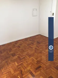 Sala Comercial à venda, 52m² no Bela Vista, São Paulo