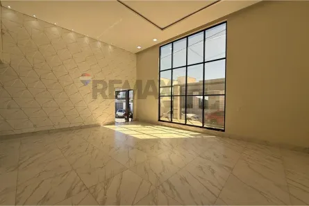 Casa com 4 Quartos à venda, 315m² no Guará I, Brasília
