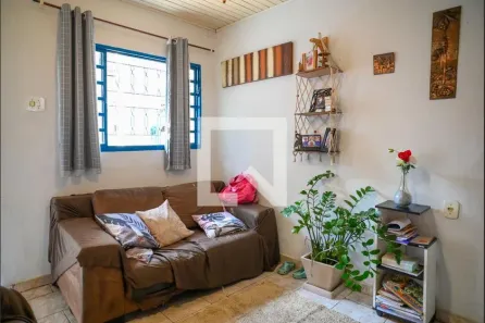 Casa com 5 Quartos à venda, 270m² no Vila Brasilina, São Paulo