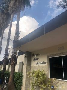 Apartamento com 2 Quartos à venda, 44m² no Loteamento Sonho Dourado, Campos dos Goytacazes