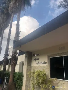 Apartamento com 2 Quartos à venda, 44m² no Loteamento Sonho Dourado, Campos dos Goytacazes
