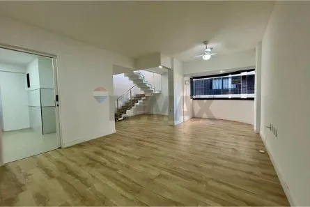 Apartamento com 3 Quartos à venda, 157m² no Jatiúca, Maceió