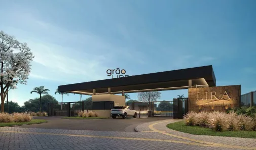 Lote/Terreno à venda, 260m² no Barnabé, Gravataí