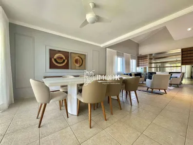 Casa de Condomínio com 3 Quartos à venda, 430m² no Jundiaí Mirim, Jundiaí