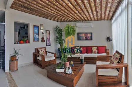 Casa com 3 Quartos à venda, 230m² no Nova Piracicaba, Piracicaba