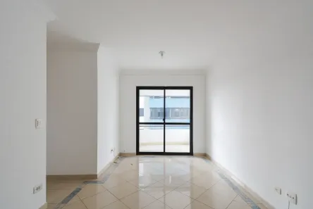 Apartamento com 3 Quartos à venda, 71m² no Jardim Santa Cruz (Sacomã), São Paulo