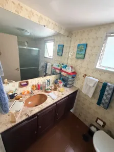 Apartamento com 3 Quartos à venda, 123m² no Itaigara, Salvador