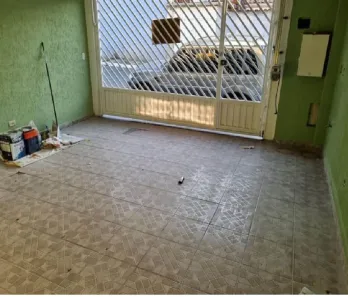 Casa com 3 Quartos à venda, 180m² no Jardim Europa, Campo Limpo Paulista