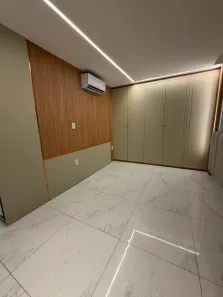 Apartamento com 2 Quartos à venda, 168m² no Renascença, São Luís